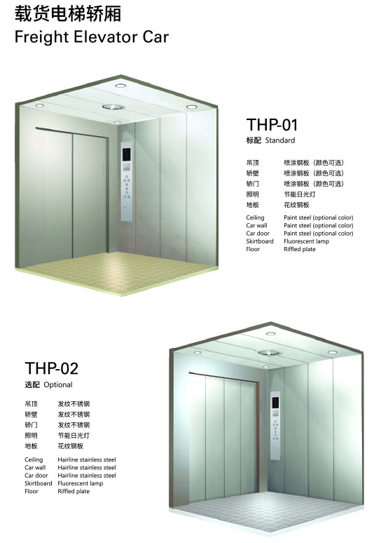 載貨電梯轎廂.jpg